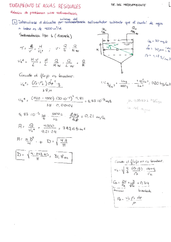 Miniatura del documento relacion-de-problemas-sobre-sedimentacion.pdf