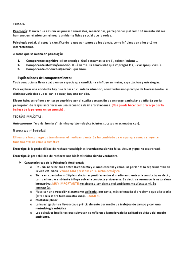 Miniatura del documento Resumen-grande-mach.pdf