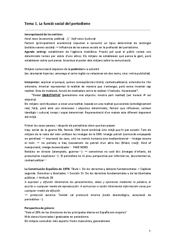 Miniatura del documento Fonaments-del-Periodisme.pdf