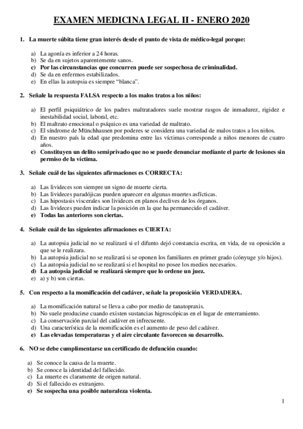 Miniatura del documento EXAMEN-MEDICINA-LEGAL-II-2020.pdf