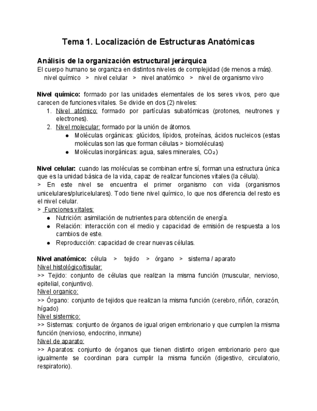 Miniatura del documento Fisio-tema-1.pdf