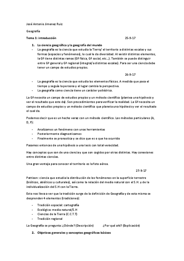 Miniatura del documento Geografia-del-Mundo.pdf