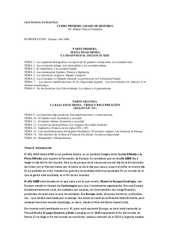 Miniatura del documento Edad-Media-II.pdf