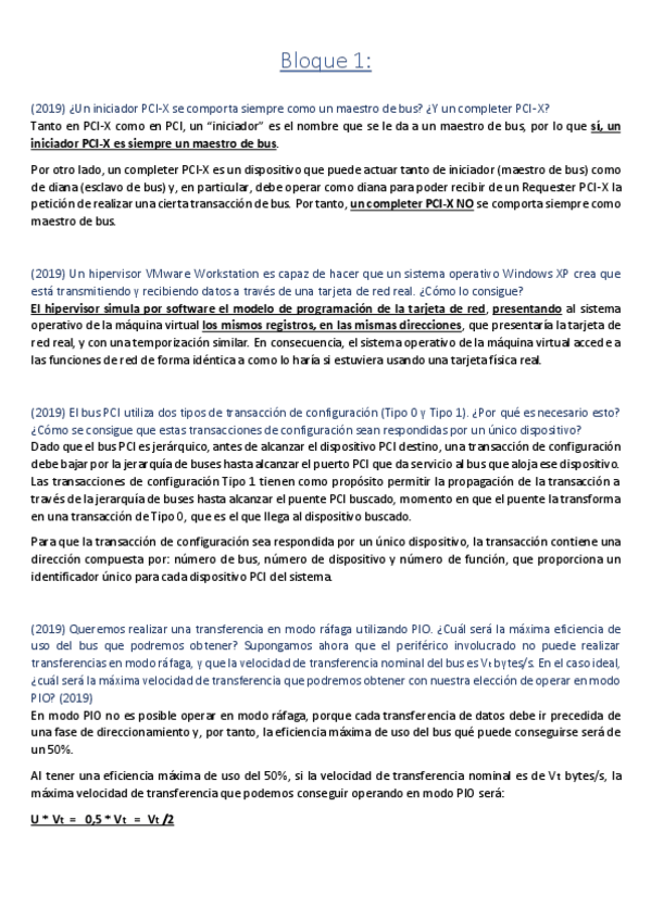 Miniatura del documento Examenes-Almacenamiento.pdf