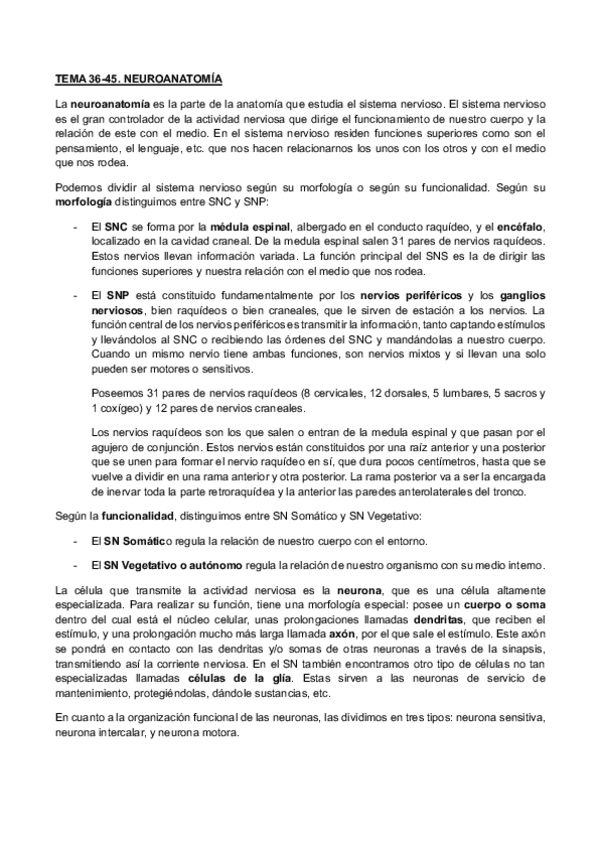 Miniatura del documento TEMA-36-45.pdf