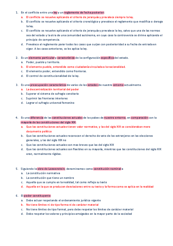 Miniatura del documento examenes-constitucional-1.pdf