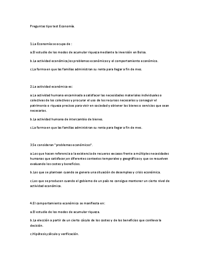 Miniatura del documento PREGUNTAS-TIPO-TEST-ECONOMIA.pdf