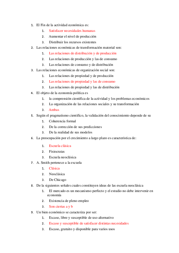 Miniatura del documento examen-tipo-test-esconomia.pdf