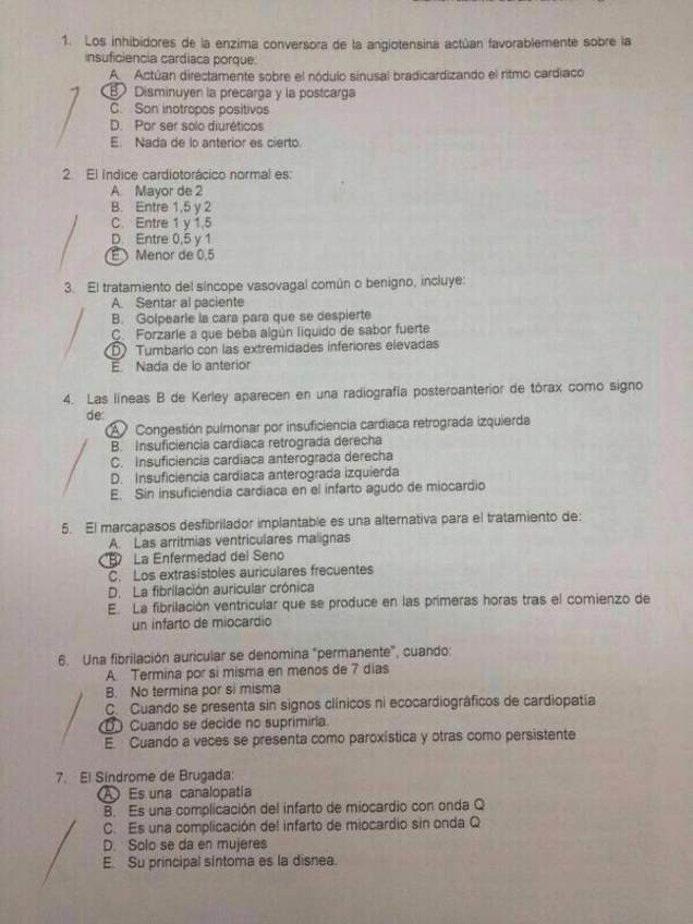 Miniatura del documento Examen-cardio-2013.pdf