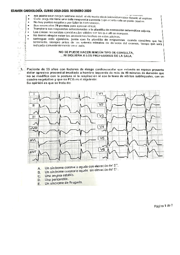Miniatura del documento EXAMEN-CARDIO-ENERO-2020.pdf