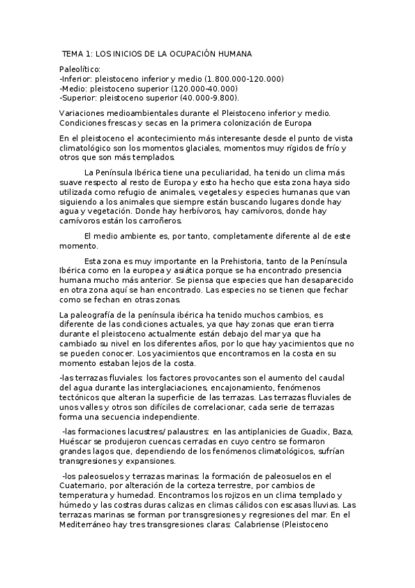 Miniatura del documento TEMA-1.docx