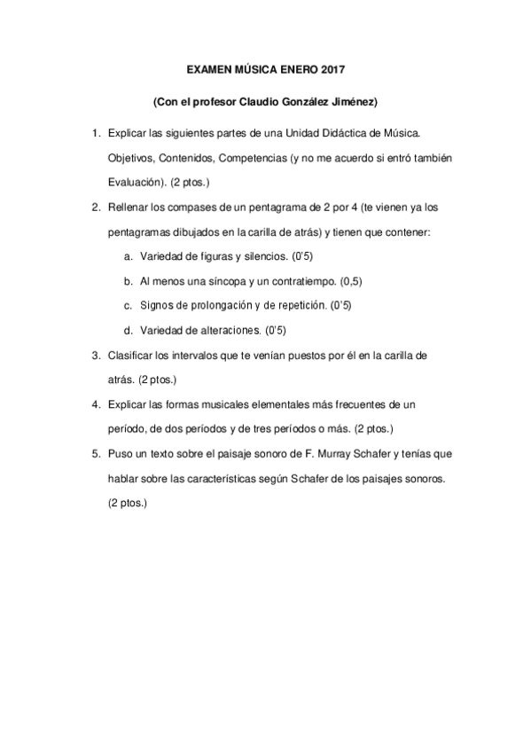 Miniatura del documento Examen enero 2017 Claudio.pdf
