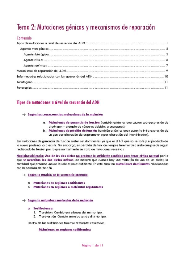 Miniatura del documento Tema-2-Mutaciones-geneticas-y-mecanismos-de-reparacion.pdf