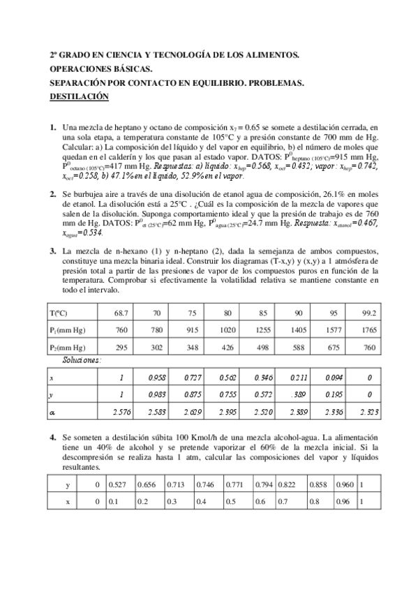 Miniatura del documento OB-Cont-equilibrio-2.pdf