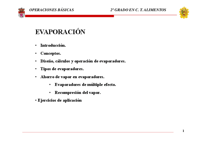Miniatura del documento OB-Evaporacion.pdf