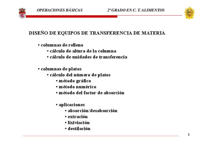 Miniatura del documento OB-Diseno-equipos-trans-materia.pdf