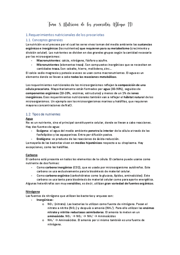 Miniatura del documento Tema-8.pdf