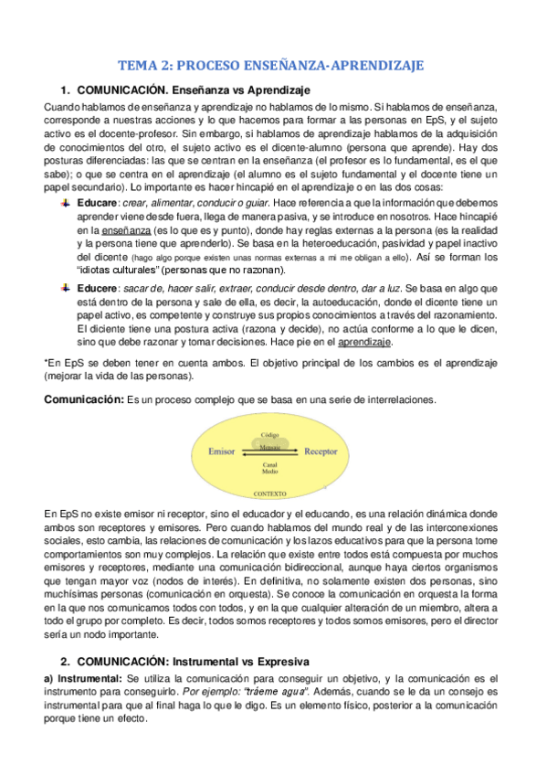 Miniatura del documento Tema-2.pdf