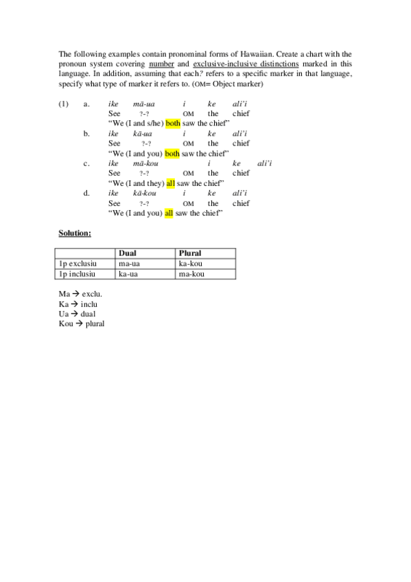 Miniatura del documento Seminar-26-11-18.docx