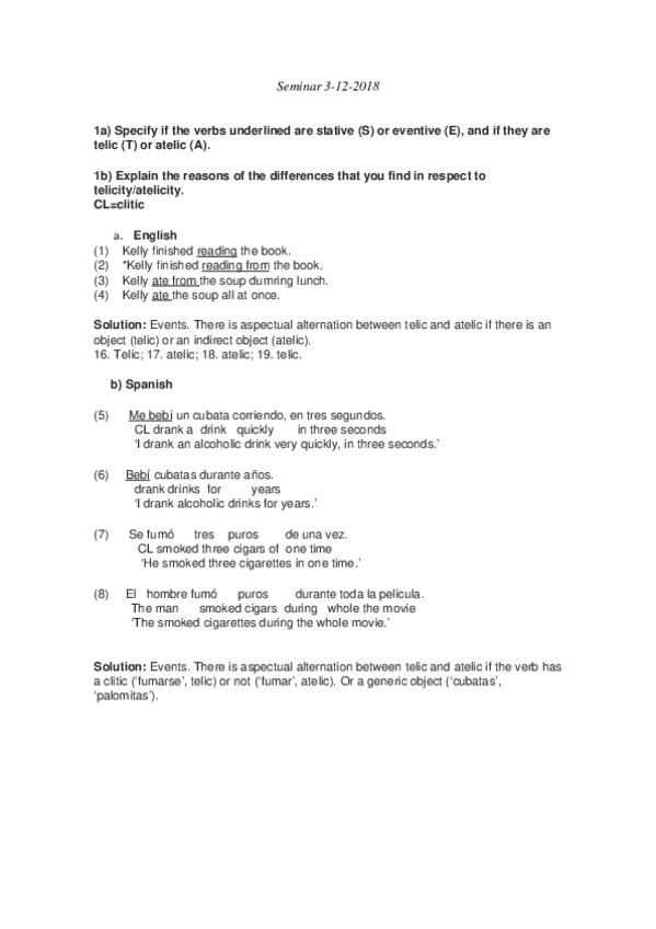 Miniatura del documento Seminar-3-12-2018.docx