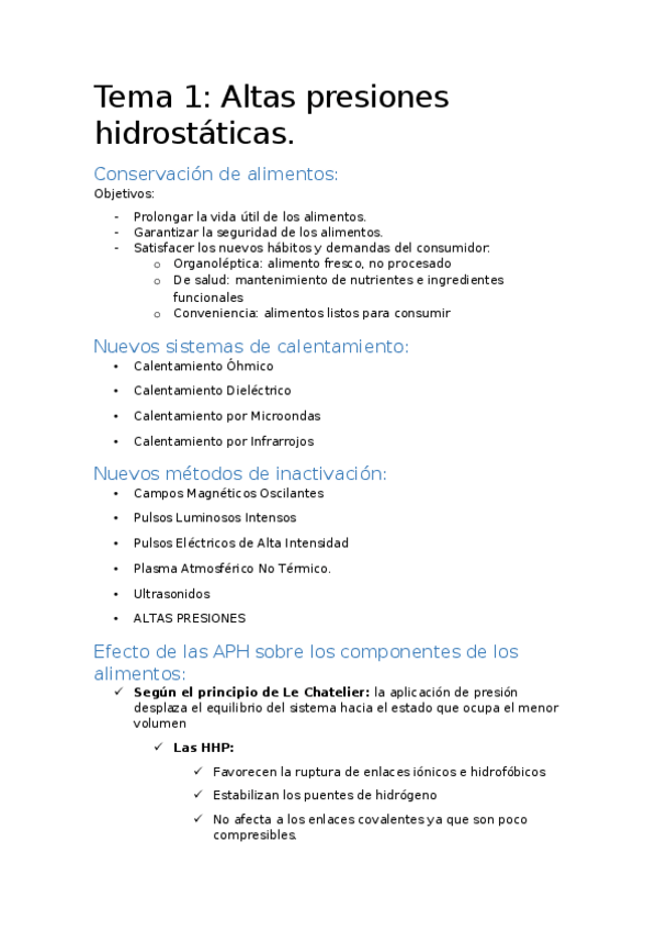Miniatura del documento Tema-1-NT.docx