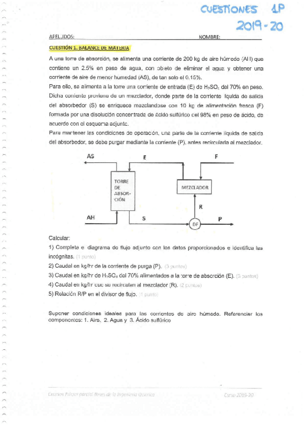 Miniatura del documento EXAMENES-1o-PARCIAL-B.pdf