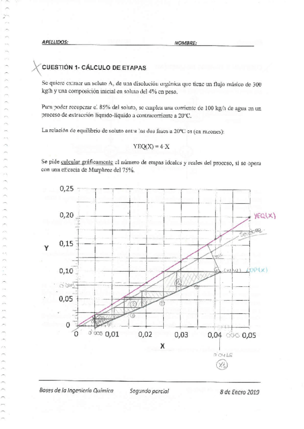 Miniatura del documento EXAMENES-2o-PARCIAL-B.pdf