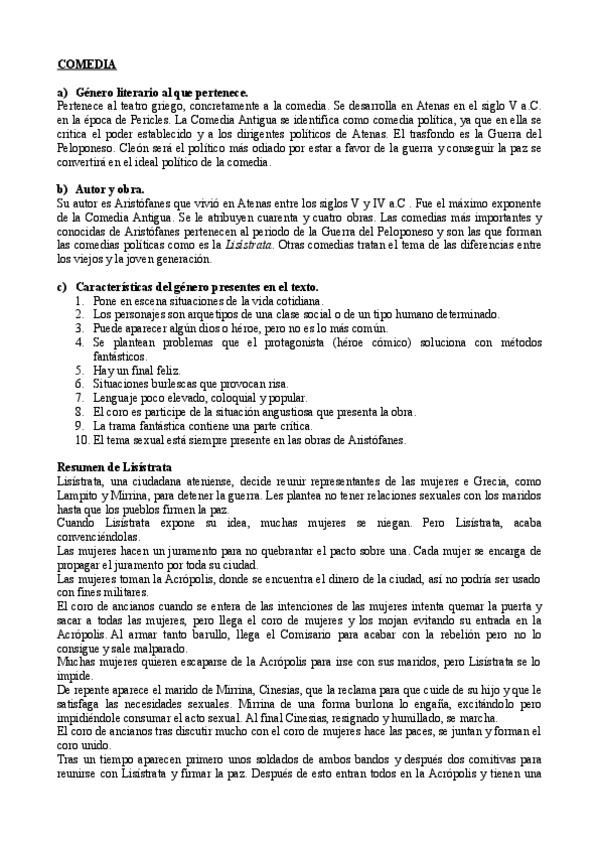 Miniatura del documento COMEDIATRAGEDIA.pdf