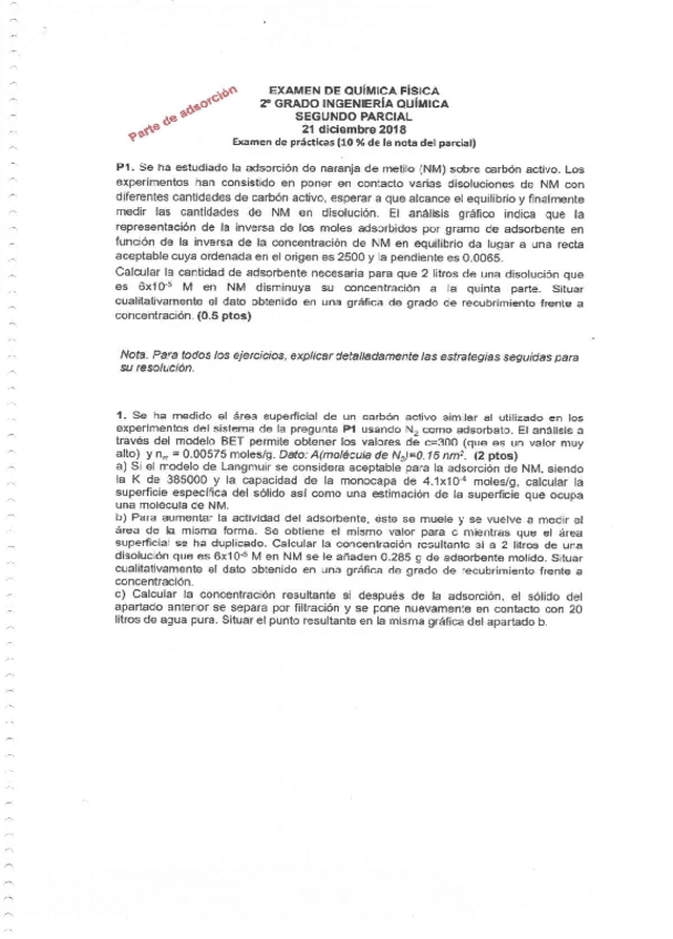 Miniatura del documento EXAMENES-2o-PARCIAL-QF.pdf