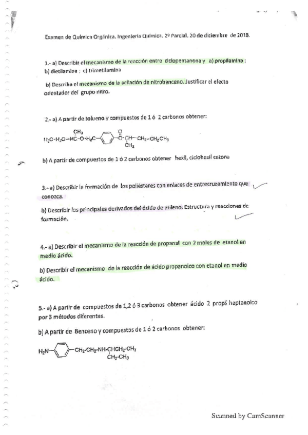 Miniatura del documento EXAMENES-2o-PARCIAL-QO.pdf