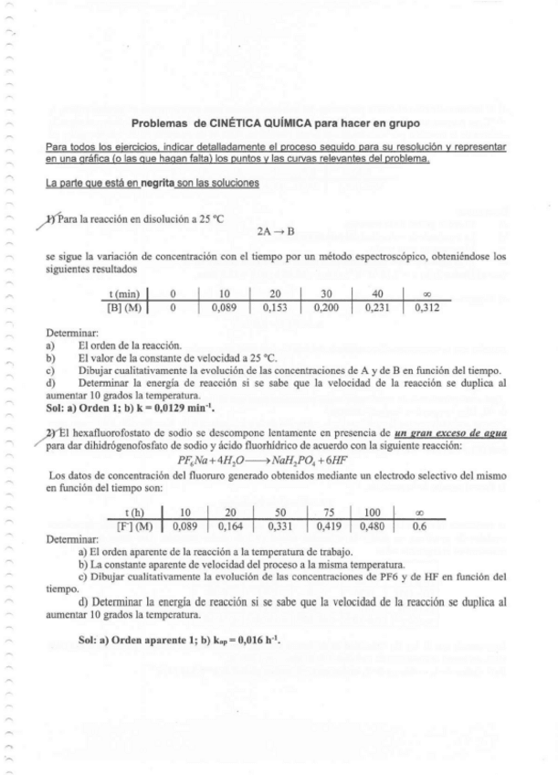 Miniatura del documento PROBLEMAS-CINETICA.pdf