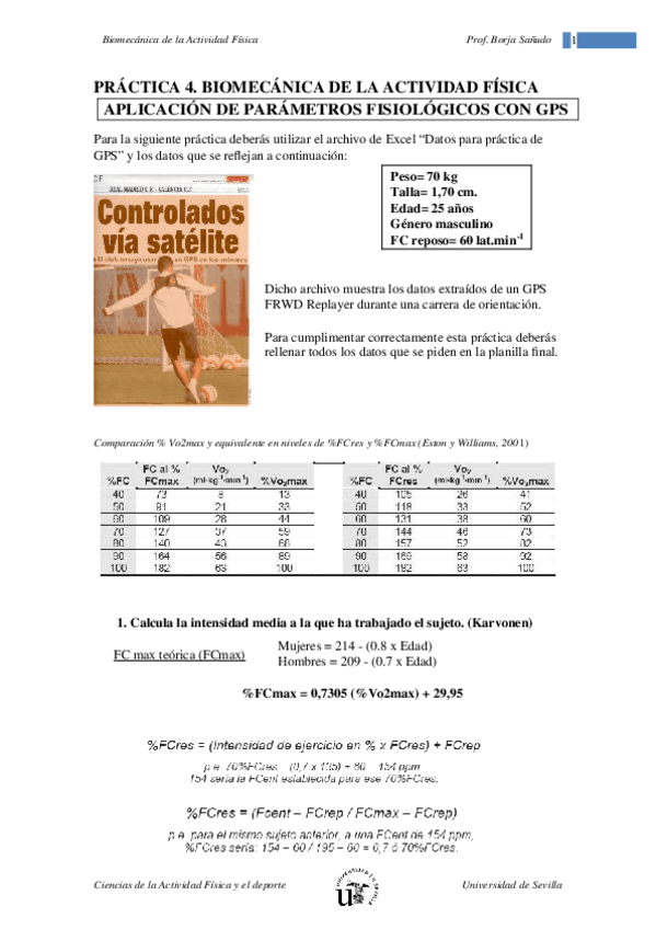 Miniatura del documento Practica-4-Uso-del-GPS.docx