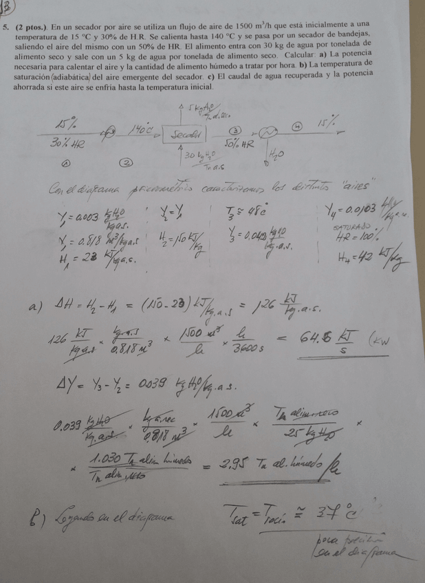 Miniatura del documento Problema-Operaciones-Basicas-2oparcial-3.jpg
