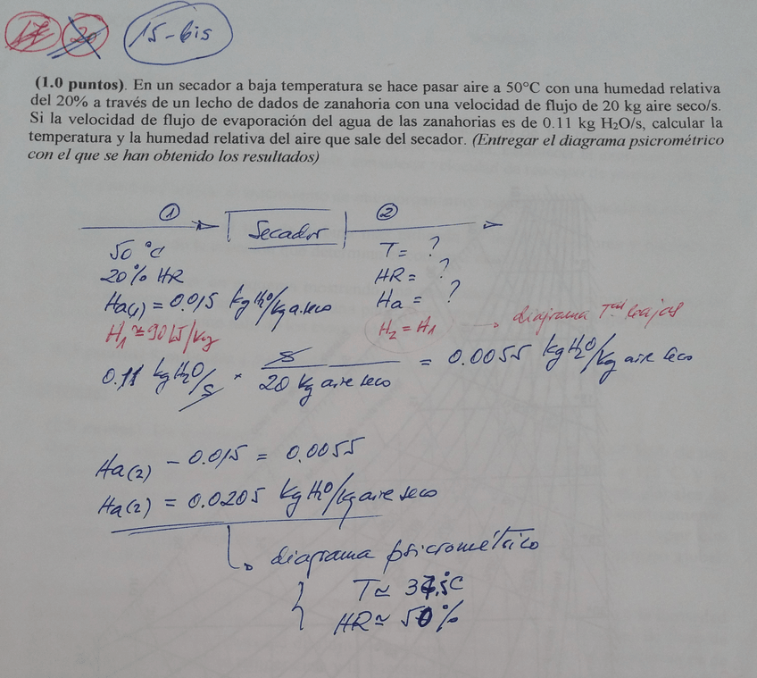 Miniatura del documento Problema-Operaciones-Basicas-2oparcial-2.jpg
