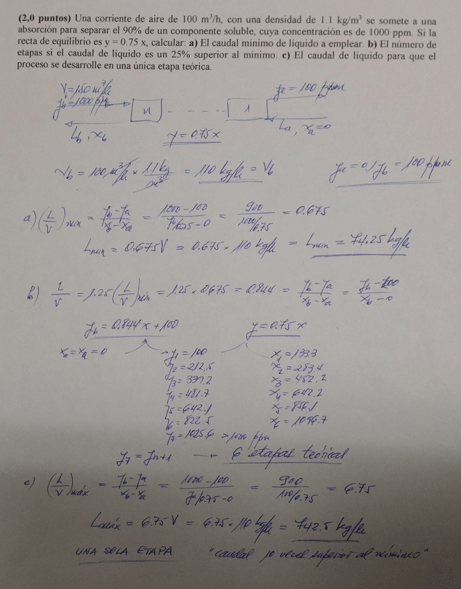 Miniatura del documento Problema-Operaciones-Basicas-1oparcial-2.jpg