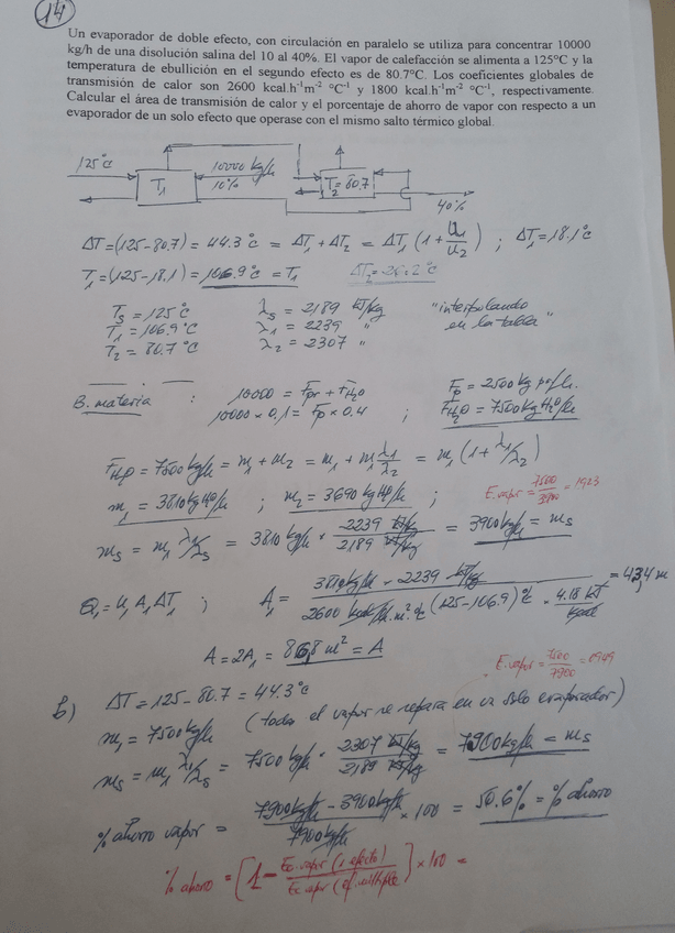 Miniatura del documento Problema-Operaciones-Basicas-2oparcial-1.jpg