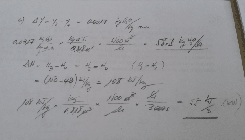 Miniatura del documento Problema-Operaciones-Basicas-2oparcial-3.jpg