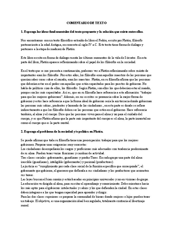 Miniatura del documento COMENTARIO-DE-TEXTO-HISTORIA-DE-LA-FILOSOFIA.pdf