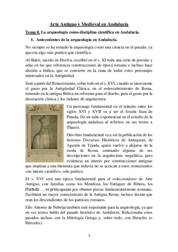 Miniatura del documento Tema-0.pdf