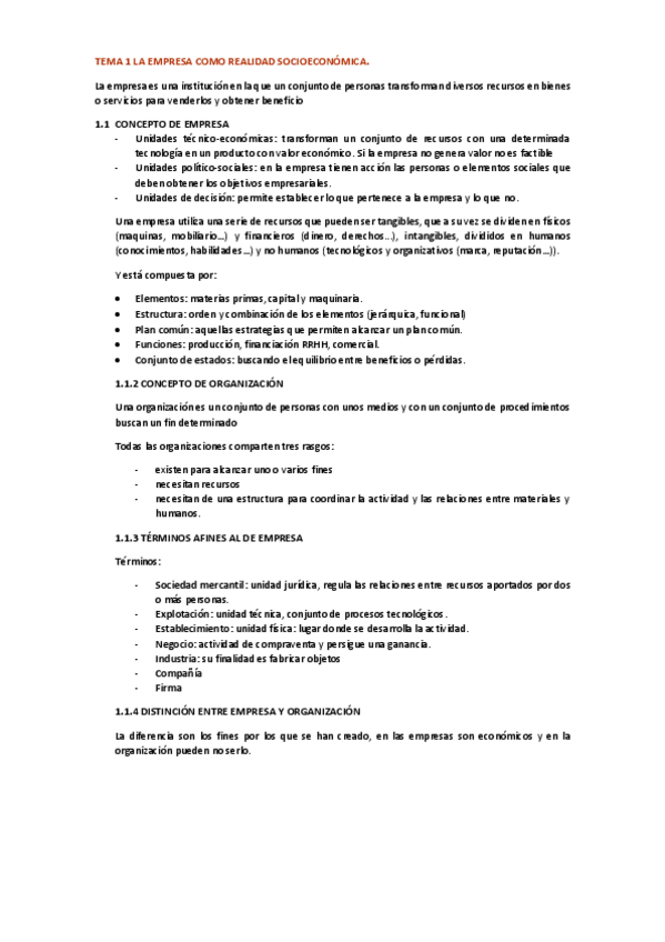 Miniatura del documento TEMA-1-2.pdf