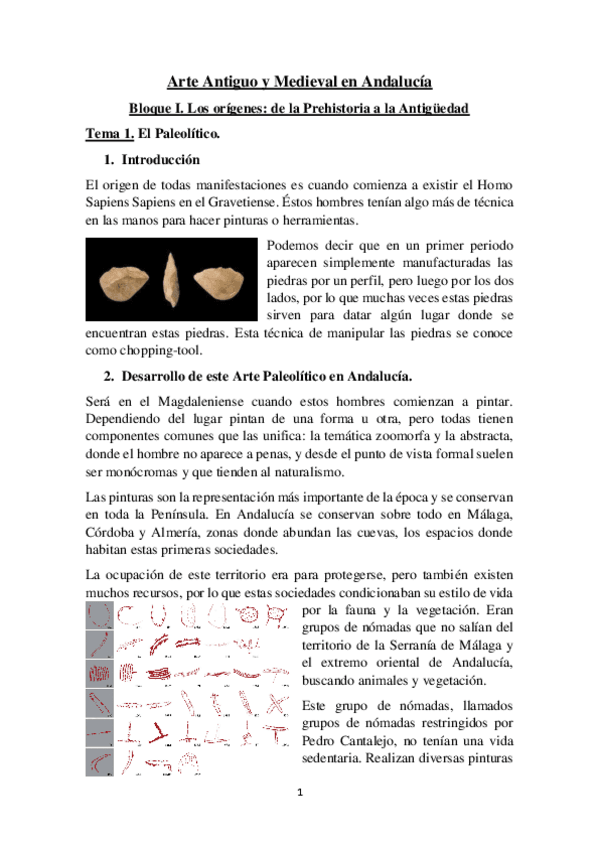 Miniatura del documento Tema-1.pdf