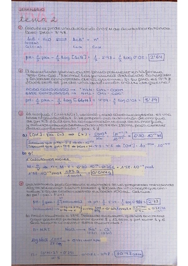 Miniatura del documento Seminario-2-resuelto.pdf