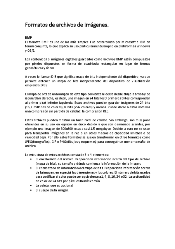 Miniatura del documento Formatosarchivosimagenes.pdf