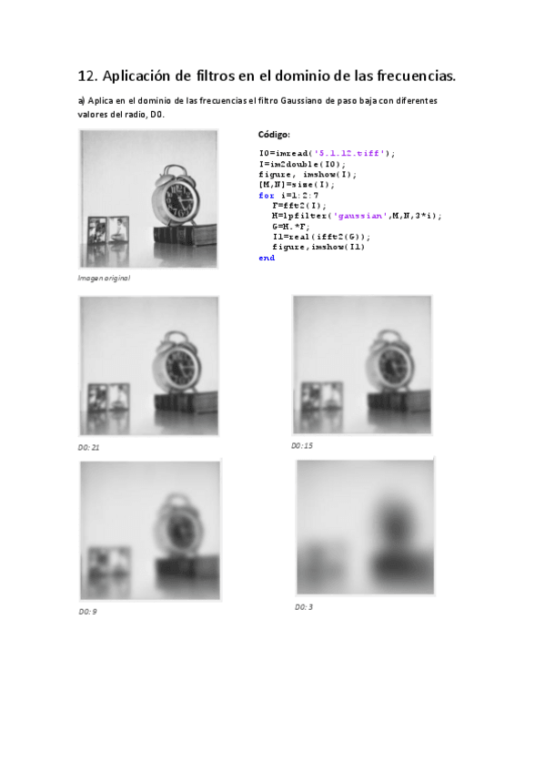 Miniatura del documento Practica6.pdf
