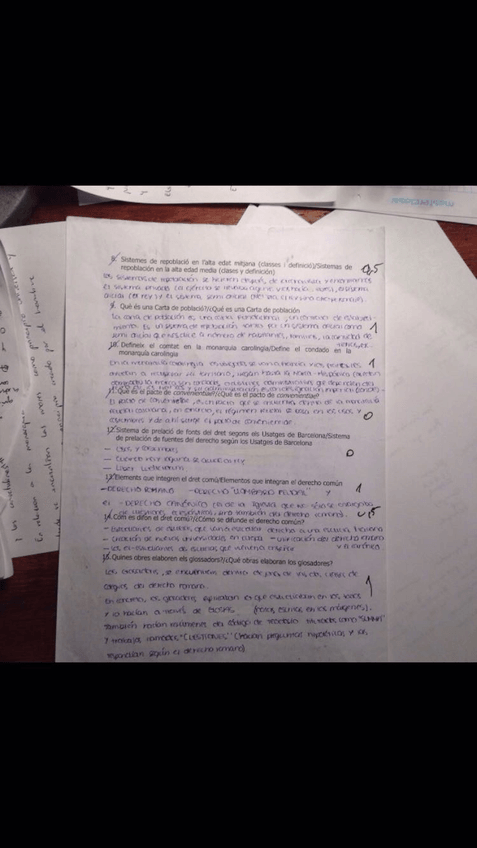 Miniatura del documento Examen 1 historia(2).jpeg