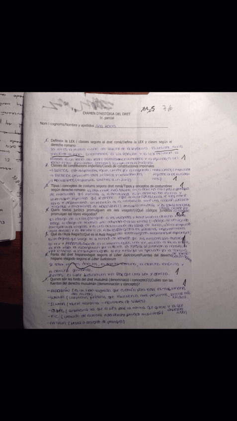 Miniatura del documento Examen 1 historia(1).jpeg