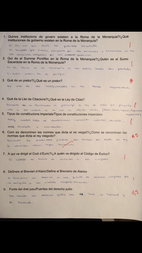 Miniatura del documento Examen 2 historia (1).jpeg