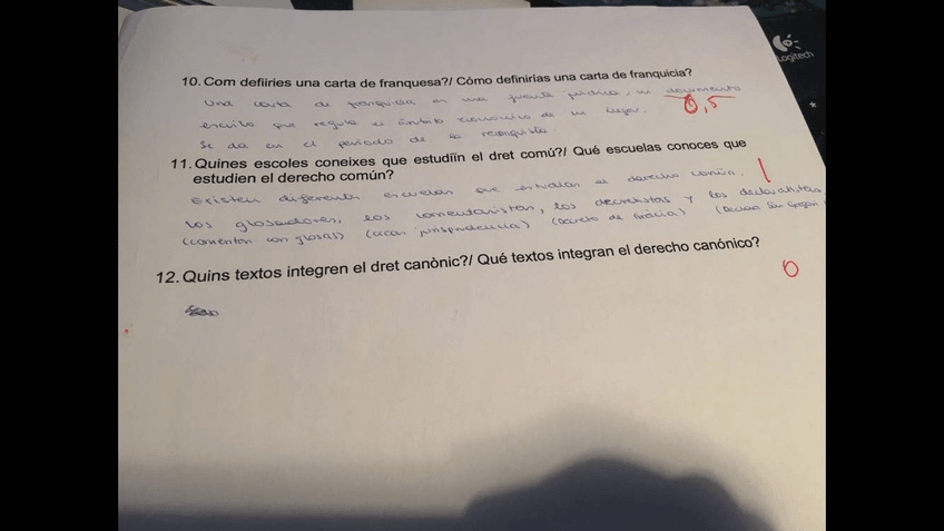 Miniatura del documento Examen 2 historia (2).jpeg