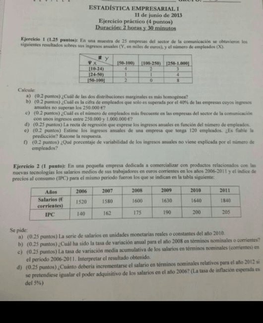 Miniatura del documento examen.jpg
