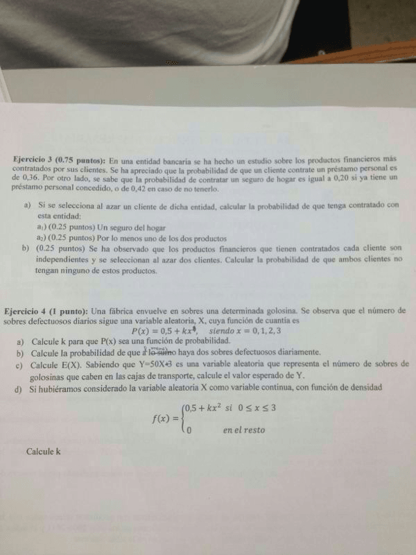 Miniatura del documento examen parte 2.jpg
